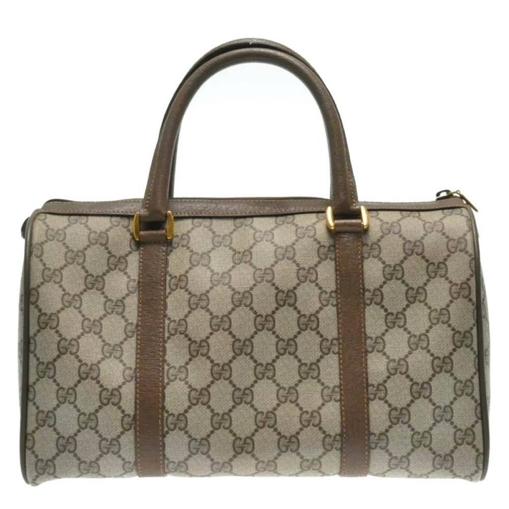 🔴SOLD🔴Gucci Bag - Picture 10 of 16